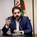 دستاوردهای بالقوه بخش‌نامه جدید بانک مرکزی برای بازار سرمایه