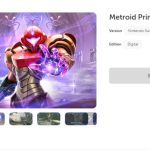 بازی Metroid Prime 4: Beyond توسط سازمان ESRB درجه‌بندی سنی دریافت کرد