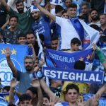 بلوک 3.1 درصدی سهام &amp;quot;استقلال&amp;quot; 11 شهریور، روی میز فرابورس