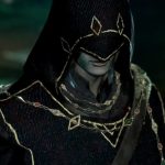 مینی‌گیم بازی Metal Gear Solid Delta توسط پلتینیوم گیمز طراحی شده است