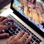 بازی Titan Quest 2 به‌شکلی غافلگیرکننده منتشر شد