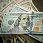 تک‌نرخی شدن ارز؛ پایانی بر رانت‌های ارزی