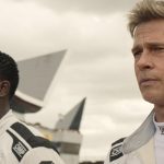 نقد فیلم F1؛ درام ورزشی فرمول‌زده برد پیت