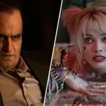 مارگو رابی: مت ریوز جلوی حضور پنگوئن در فیلم Birds of Prey را گرفت