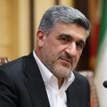 پیشنهادهای رییس سازمان بورس به وزیر ورزش، برای حل نظام‌مند چالش‌های سهام پرسپولیس و استقلال/ با هدف تضمین حقوق سهامداران، کارگروهی مشترک متشکل از نمایندگان سازمان بورس، وزارت ورزش، صداوسیما و نمایندگان فدراسیون فوتبال تشکیل شود