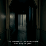 ۱۰ نکته جدیدی که از بازی Resident Evil Requiem متوجه شدیم