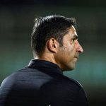 اظهارات جنجالی سرمربی پرسپولیس بعد از برد مقابل سپاهان