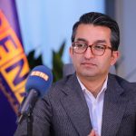 شرکت‌ها، صریح و شفاف دغدغه‌های خود را در میزهای صنعت مطرح می‌کنند/ قیمت‌گذاری‌ دستوری هم‌چنان یکی از معضلات جدی صنایع است