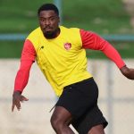 لو رفتن مبلغ قرارداد اوریه ستاره خارجی پرسپولیس + جزییات