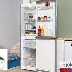 چرا ظرفشویی بوش ظرف‌ها را تمیز نمی‌شوید؟