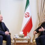 نامه قالیباف به رئیس جمهور/ مصوبه اصلاح حقوق کارکنان دولت غیرقانونی است