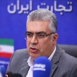 پالس اظهارات رئیس سازمان توسعه تجارت به صادرکنندگان برای عدم بازگشت ارز