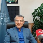 ایران عملاً مفاد کنوانسیون CFT را پذیرفته است