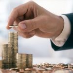 از ایجاد حساب ویژه جهش تولید تا ارائه بسته‌های متنوع تأمین مالی