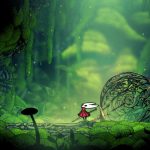 هر آنچه باید از بازی Hollow Knight: Silksong بدانید