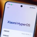 خبر خوب برای طرفداران شیائومی؛ انتشار آپدیت HyperOS 3 آغاز شد