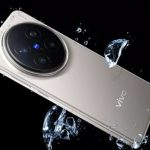 شایعه: ویوو X300 با سیستم دوربین قدرتمندی عرضه می‌شود