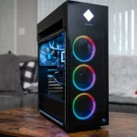 PS5 در برابر PC در سال ۲۰۲۵: کدام پلتفرم گیمینگ برای شما مناسب‌تر است؟