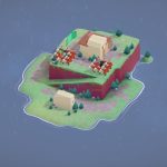 بررسی بازی موبایلی Clash Island – وایکنیگ‌ها علیه اورک‌ها