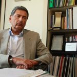 تنش‌های ژئوپلیتیک هر لحظه ممکن است تعادل بازار جهانی نفت را به هم بزند