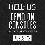 دموی بازی Hell Is Us به زودی برای کنسول‌ها عرضه می‌شود