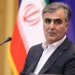 فرزین: وام ازدواج و خرد با فقط یک ضامن؛ بانک‌ها باید سریع اجرا کنند
