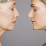 علم می‌گوید انسان‌ها می‌توانند تا ۱۵۰ سال عمر کنند