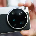 مشخصات حسگر Sony IMX09E فاش شد؛ تهدیدی جدی برای شیائومی ۱۶ اولترا