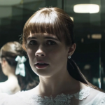 فیلم The Conjuring: Last Rites با افتتاحیه ۸۳ میلیون دلاری رکوردشکنی کرد