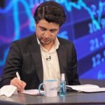 انتقاد از انتشار اوراق مبتنی بر طلا در مراکز خارج از بازار سرمایه