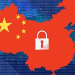 چینی‌ها سیستم‌های پیشرفته سانسور خود را به سایر کشورها صادر می‌کنند!