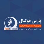 روانخواه: بازیکنان ما در کمترین زمان به بالاترین سطح رسیدند/ از فدراسیون و باشگاه‌ها تشکر می‌کنم
