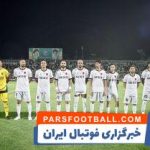 عبور فاجعه فسخ‌های خطیبی از ۱۰۰ میلیارد؟