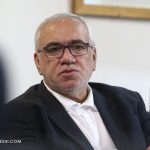 مدیریت با روش‌های هزاره قبل در عصر اینترنت!/ اگر ادعاکردن، خرج داشت فوتبال ایران بهشت بود!