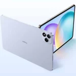 تبلت اینفینیکس Xpad 20 Pro با باتری 8000 میلی‌آمپرساعتی معرفی شد