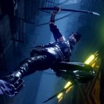 استودیوی PlatinumGames سازنده اصلی بازی Ninja Gaiden 4 است