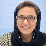 رقابت پول‌دارها برای قبولی در دانشگاه‌های رایگان/ مدارس دولتی شکست خوردند؛ آموزش در کشور به برند شخصی مدارس غیرانتفاعی تبدیل شده