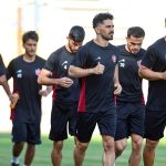 ریکاوری پرسپولیس پس از شکست و استعفای درویش