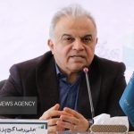 ارز 28500 تومانی کالاهای اساسی تا پایان سال ثابت می‌ماند