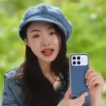 نگاه اولیه به Redmi K90 Pro Max؛ پرچم‌دار آینده شیائومی در یک ویدیوی کوتاه دیده شد