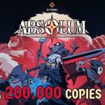 فروش هفته اول بازی Absolum به ۲۰۰ هزار نسخه رسید