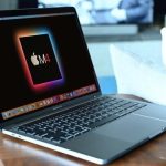 تفاوت مک بوک ایر m2 با مک بوک پرو m4 max