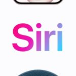 منتظر نسخه بهتر Siri اپل هستید؟ خبرهای چندان خوبی شنیده نمی‌شود