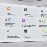 گزارش: عملکرد سیری جدید در iOS 26.4 باعث نگرانی برخی از کارمندان اپل شده است