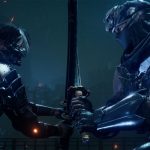 نمرات و نقدهای بازی Ninja Gaiden 4 منتشر شد