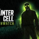 شایعه: کارگردان فعلی پروژه ریمیک بازی Splinter Cell یوبیسافت را ترک کرد