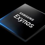 تراشه Exynos 2600 ممکن است در تمام مدل‌های گلکسی S26 استفاده شود