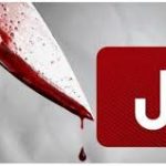 راز قتل برادر بر سر ارثیه ۴۰۰ میلیونی؛ اعتراف شوکه‌کننده قاتل میانسال به پلیس