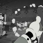 انتشار بازی MOUSE: P.I. for Hire به تاخیر افتاد