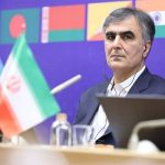 واگذاری اقساطی شرکت‌های بانکی؛ آزمون جدایی سرمایه از بانک‌داری